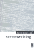 Screencraft Screenwriting (Screencraft Series)