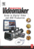 Videomaker Guide to Digital Video and Dvd Production, Third Edition