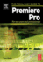 Focal Easy Guide to Premiere Pro