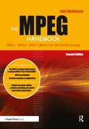 The Mpeg Handbook