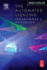 The Automated Lighting Programmer's Handbook