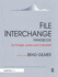 File Interchange Handbook: for Professional Images, Audio and Metadata