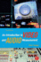 An Introduction to Video and Audio Measurement