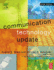 Communication Technology Update, Ninth Edition