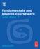 Fundamentals and Beyond Courseware: 3ds Max 7 (No Cd)