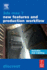 3ds Max 7 New Features and Production Workflow