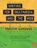 Writing for Multimedia and the Web, Third Edition: a Practical Guide to Content Development for Interactive Media