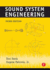 Sound System Engineering