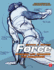 Force: Dynamic Life Drawing for Animators (Force Drawing Series)