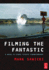 Filming the Fantastic: a Guide to Visual Effects Cinematography
