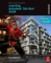 Learning Autodesk 3ds Max 2008 Foundation: Official Autodesk Training Guide