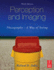 Perception and Imaging: Photography--a Way of Seeing