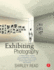 Exhibiting Photography