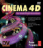 Cinema 4d: the Artist's Project Sourcebook, 2nd Edition