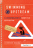 Swimming Upstream: a Lifesaving Guide to Short Film Distribution