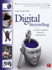 Digital Storytelling: a Creator's Guide to Interactive Entertainment