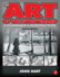 The Art of the Storyboard: a Filmmaker's Introduction, Second Edition