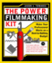 Power Filmmaking Kit