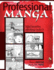 Professional Manga: Digital Storytelling with Manga Studio Ex