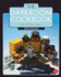 The Darkroom Cookbook (Alternative Process Photography)