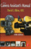 The Camera Assistant's Manual