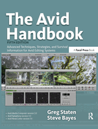 The Avid Handbook