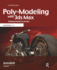 Poly-Modeling With 3ds Max