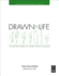 Drawn to Life: 20 Golden Years of Disney Master Classes: Volume 1: the Walt Stanchfield Lectures