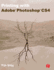 Printing With Adobe Photoshop Cs4