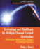 Technology and Workflows for Multiple Channel Content Distribution (Focal Press Media Technology Professional)