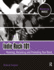 Mastering Music: Indie Rock 101: Running, Recording, Promoting Your Band