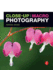 Close-Up and Macro Photography (the Focus on Series)