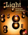 Light-Science & Magic: an Introduction to Photographic Lighting