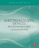 Electroacoustic Devices: Microphones and Loudspeakers