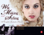 Wig Making and Styling: a Complete Guide for Theatre & Film