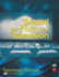 Sound for Film and Television