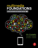 Multimedia Foundations: Core Concepts for Digital Design