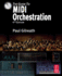 The Guide to Midi Orchestration 4e