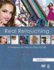 Real Retouching: The Professional Step-by-Step Guide