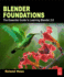 Blender Foundations: the Essential Guide to Learning Blender 2.6