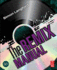 The Remix Manual: The Art and Science of Dance Music Remixing with Logic