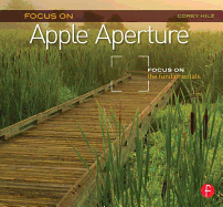 Focus on Apple Aperture
