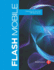 Flash Mobile: Developing Android and Ios Applications (Visualizing the Web)