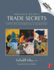 Rowland B. Wilson's Trade Secrets: Notes on Cartooning and Animation