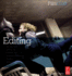 Filmcraft: Editing