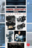 The Camera Assistant's Manual, Sixth Edition