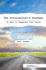 The Screenwriter's Roadmap: 21 Ways to Jumpstart Your Story