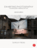 Exhibiting Photography: a Practical Guide to Displaying Your Work
