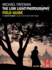 The Low Light Photography Field Guide: the Essential Guide to Getting Perfect Images in Challenging Light (the Field Guide Series)