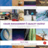 Color Management & Quality Output: Working With Color From Camera to Display to Print (the Digital Imaging Masters Series)